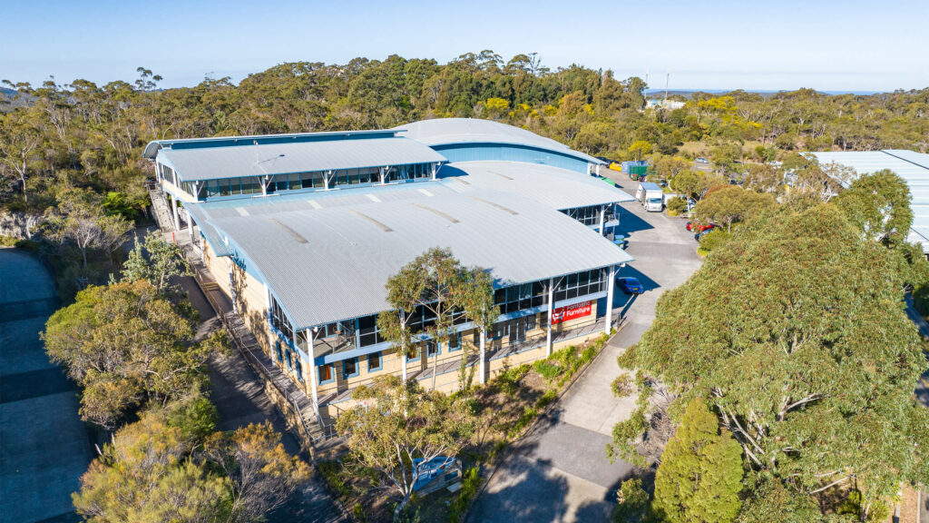22-Narabang-Way-Belrose Aerial 3