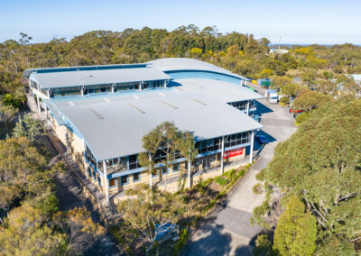 22 Narabang Way, Belrose