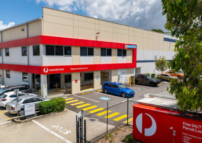 25-27 Richland Street, Kingsgrove