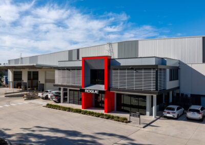 18 Williamson Street, Ingleburn