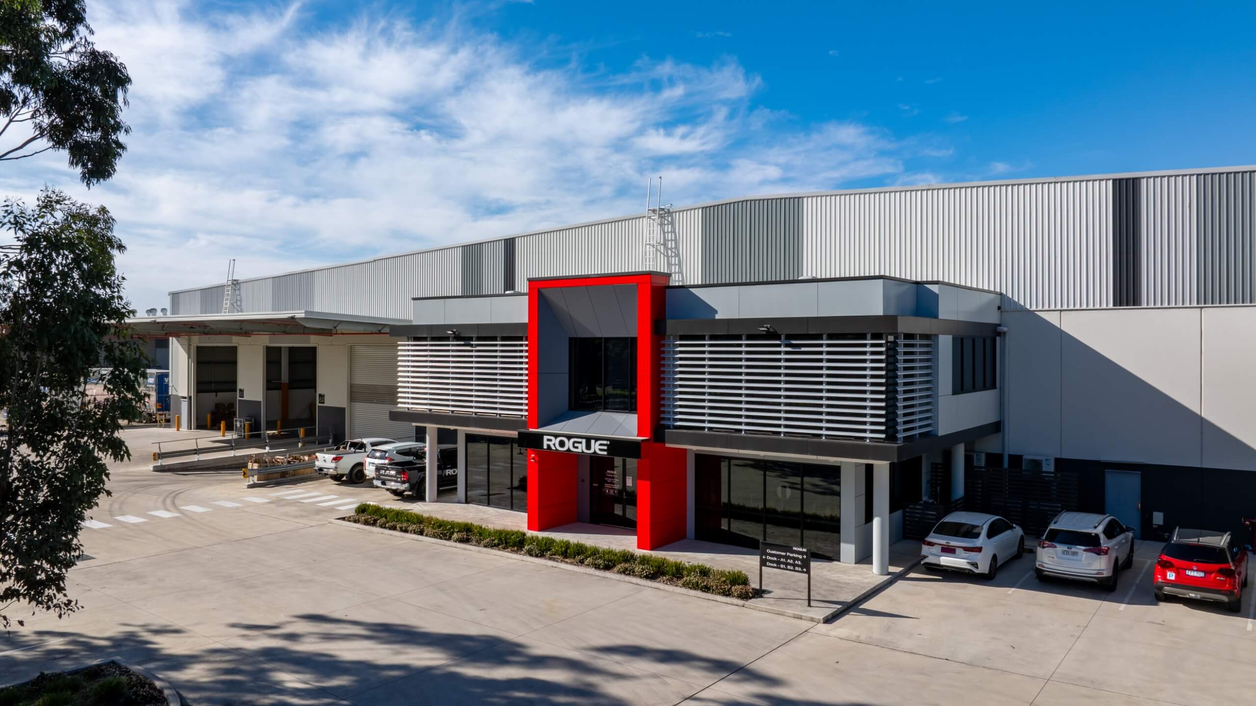 18 Williamson Street, Ingleburn
