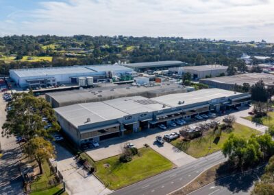 25 Williamson Street, Ingleburn