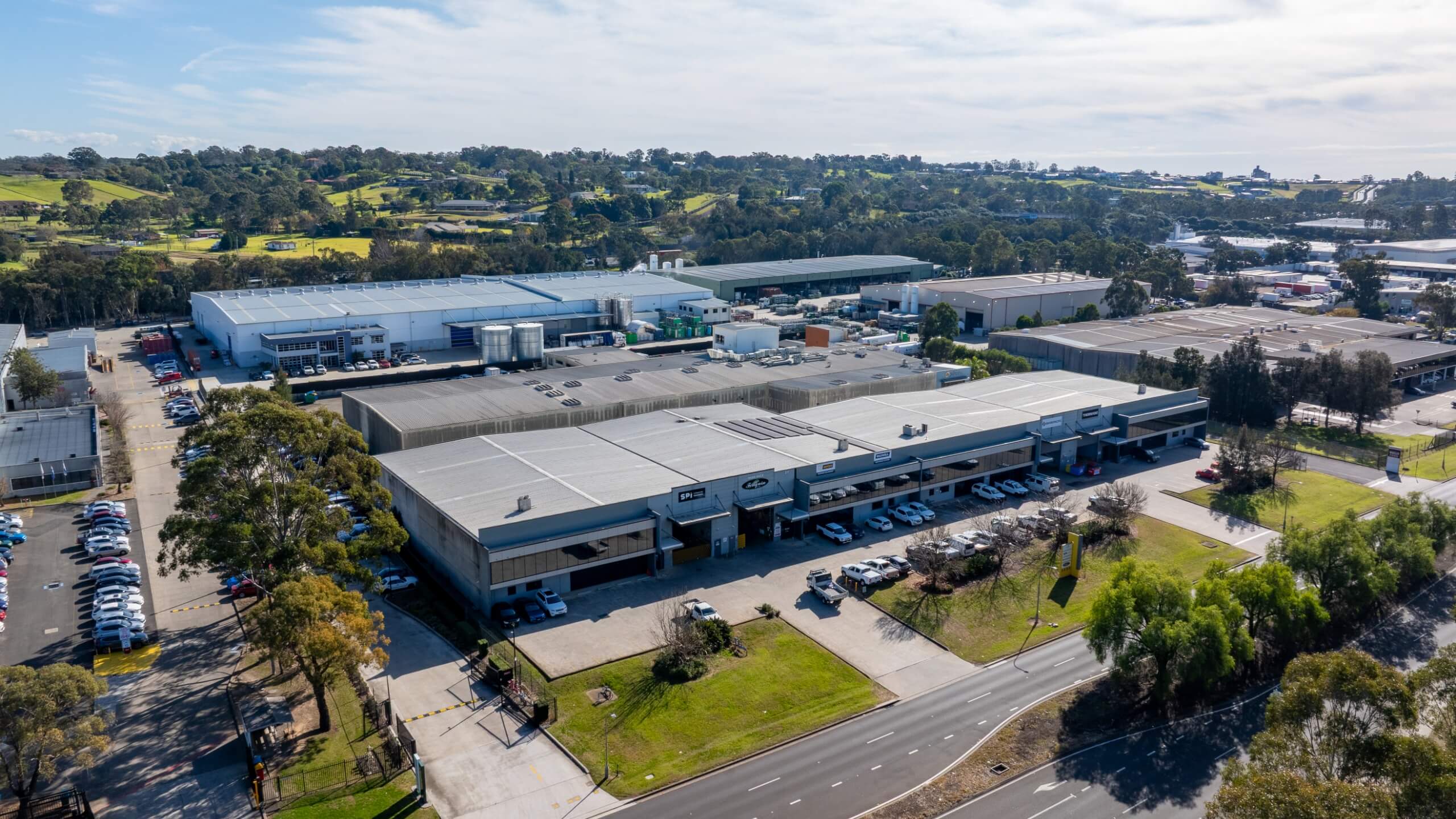 25 Williamson Street, Ingleburn